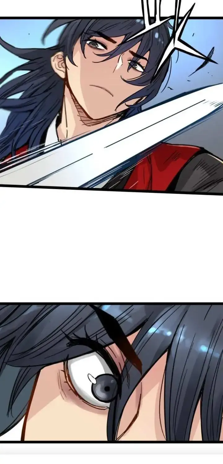 Chapter 22 — page 34