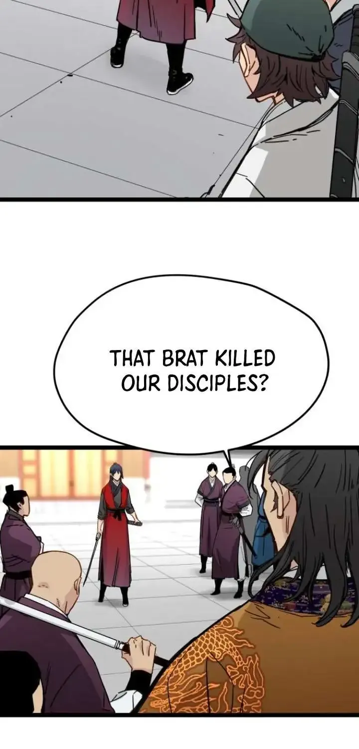 Chapter 22 — page 4