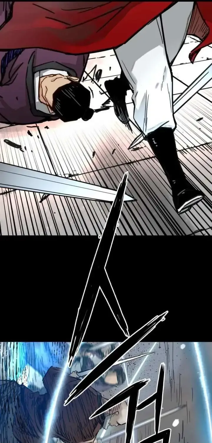 Chapter 22 — page 43
