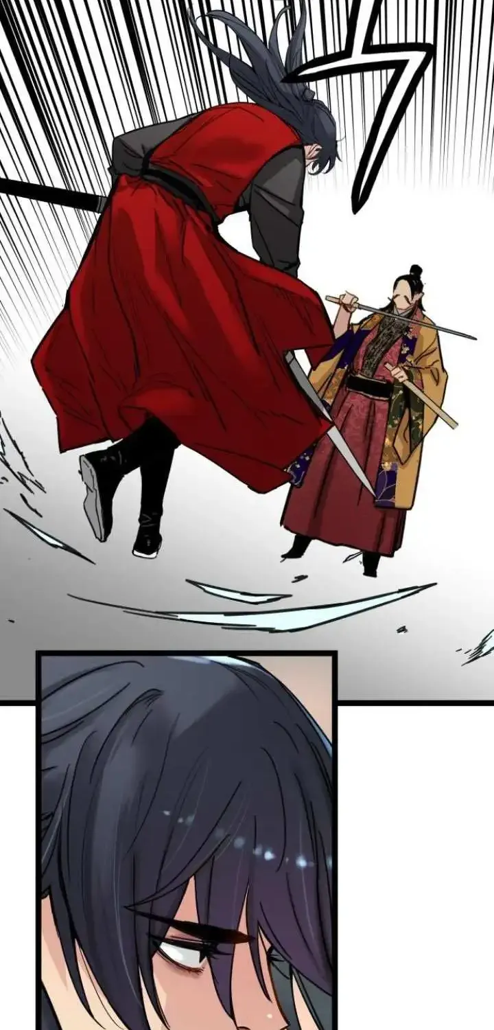 Chapter 22 — page 46