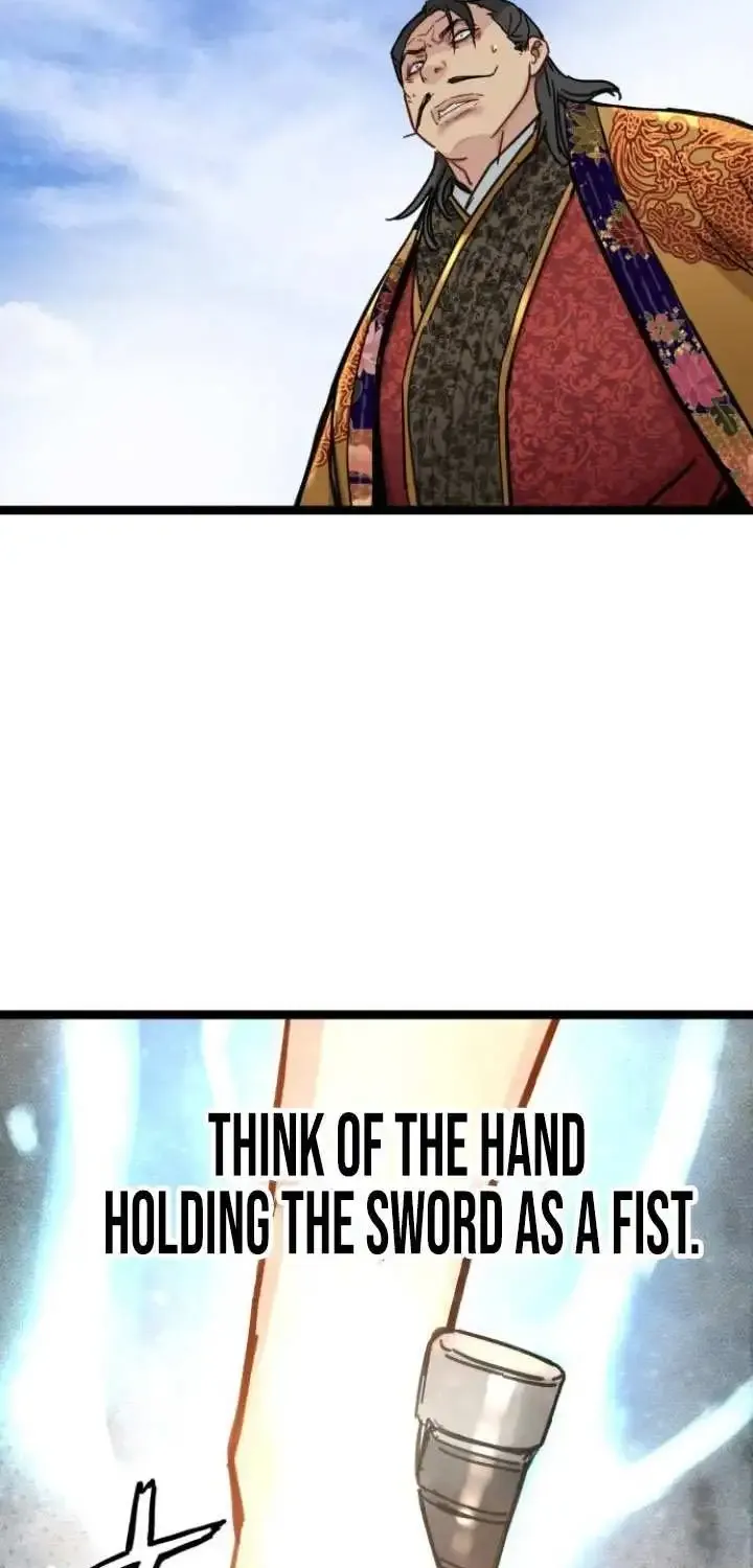 Chapter 22 — page 52