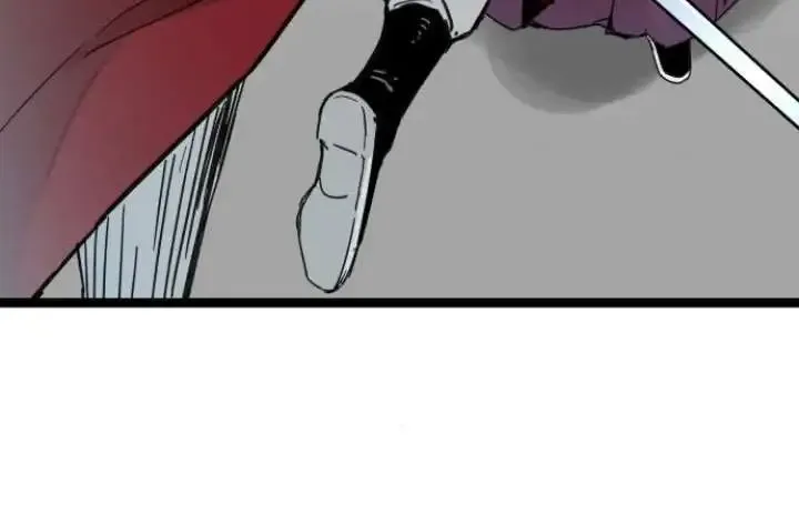 Chapter 22 — page 56