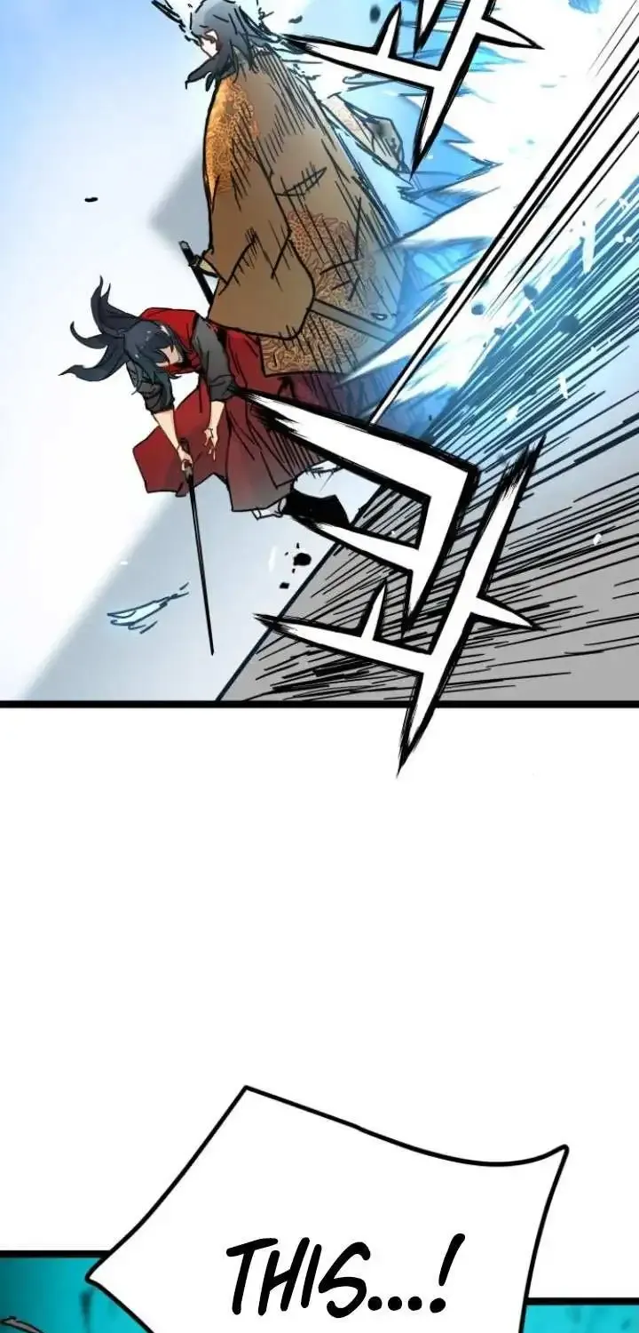Chapter 22 — page 61