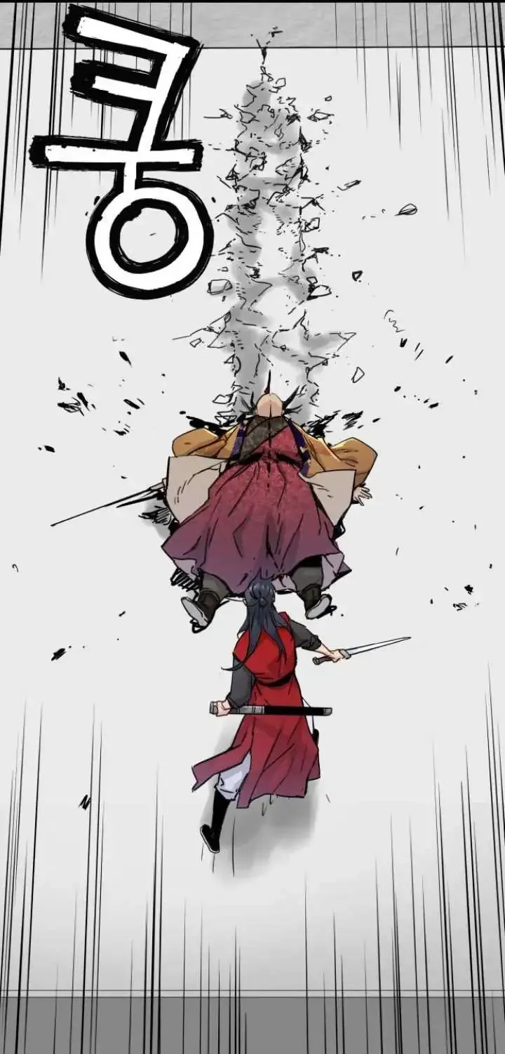 Chapter 22 — page 64