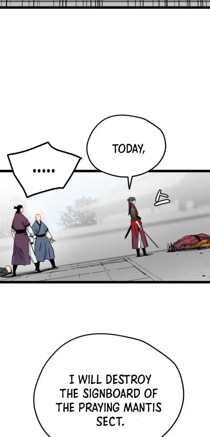 Chapter 22 — page 65