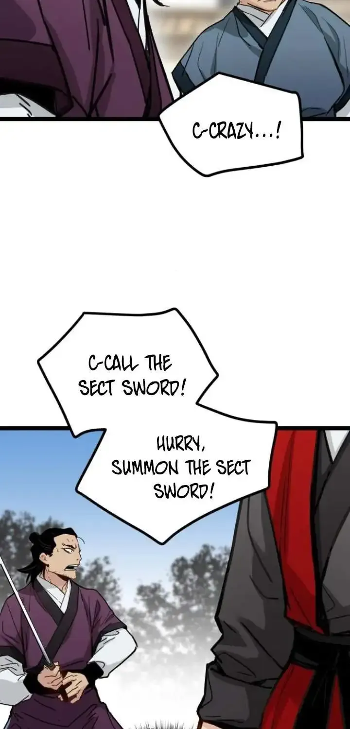 Chapter 22 — page 68
