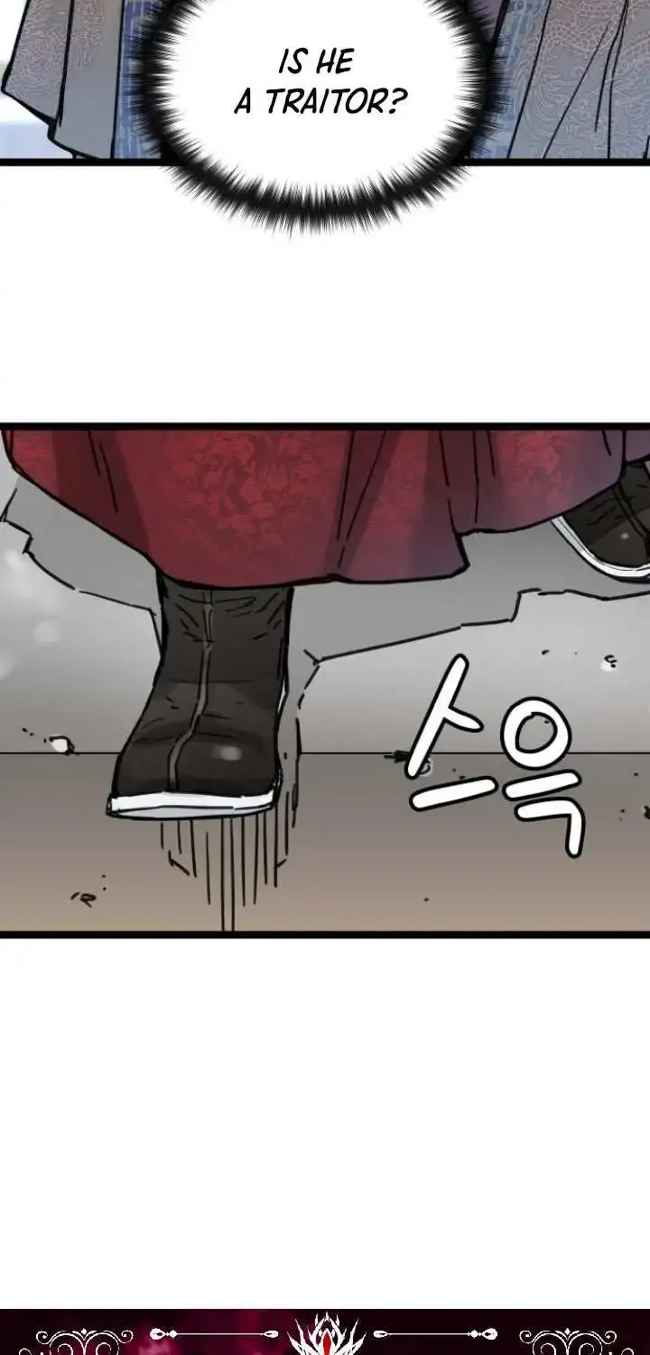 Chapter 22 — page 7