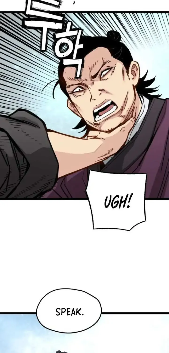 Chapter 22 — page 72