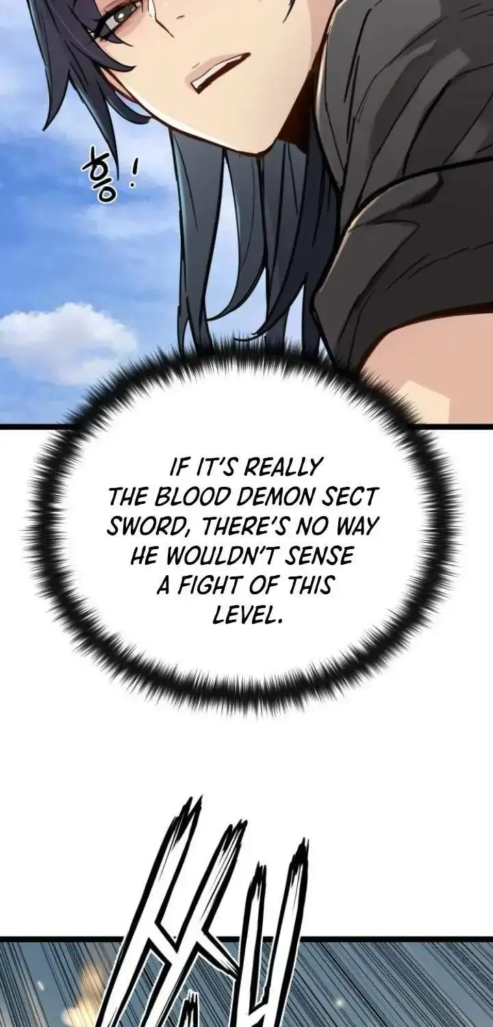 Chapter 22 — page 75