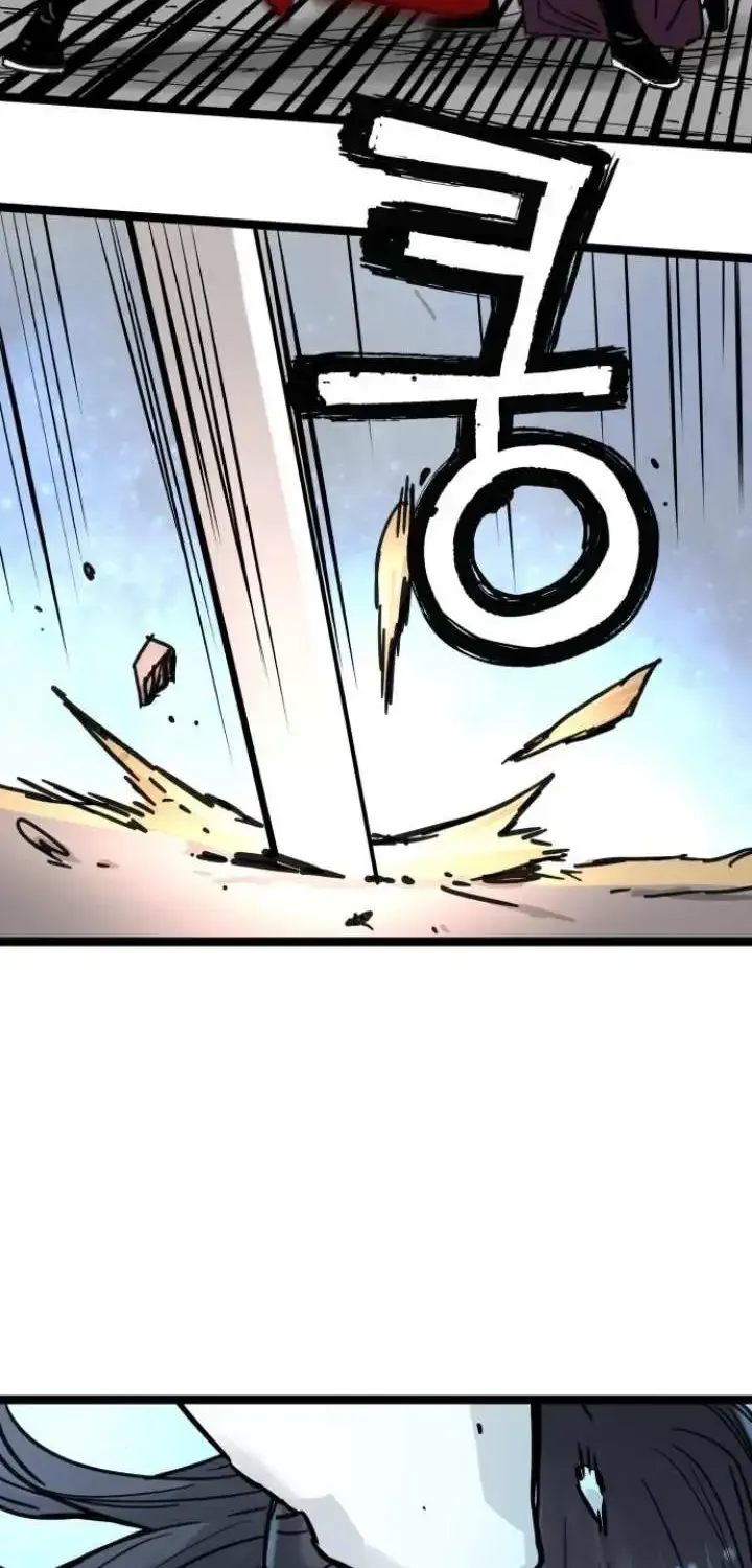 Chapter 22 — page 79