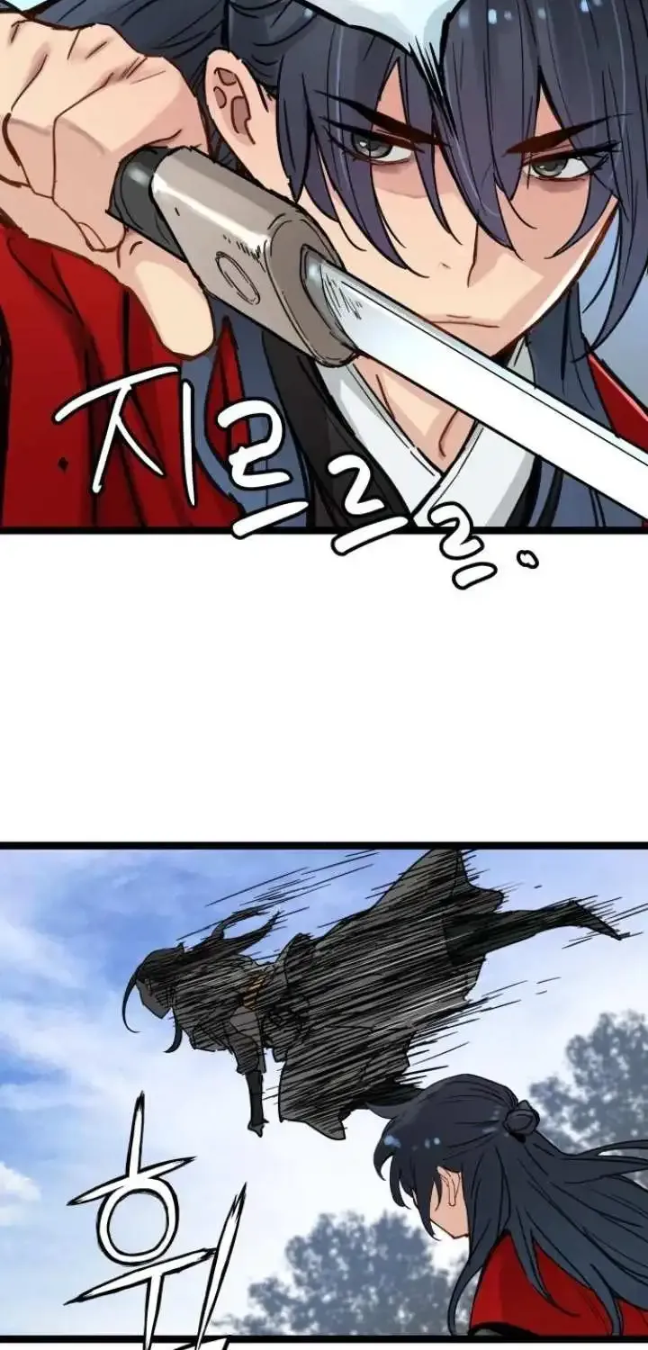 Chapter 22 — page 80