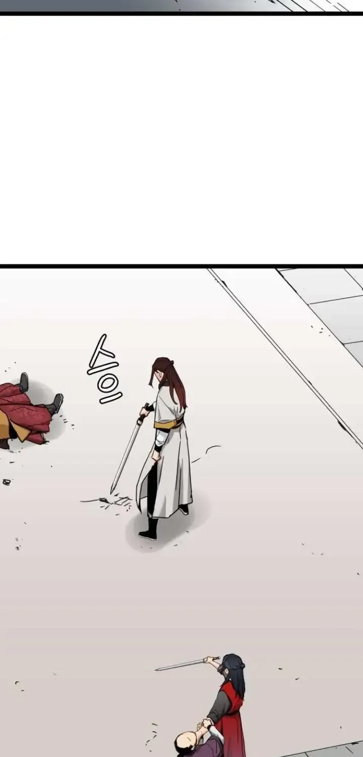 Chapter 22 — page 82