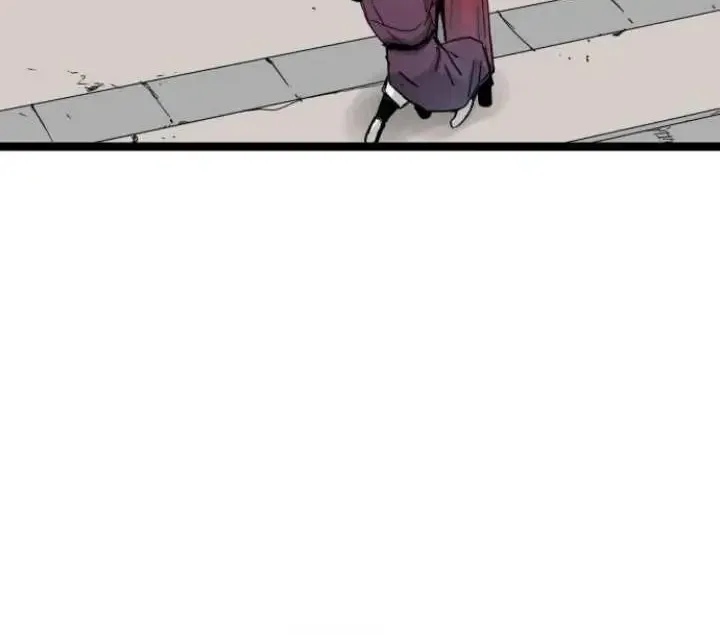 Chapter 22 — page 83