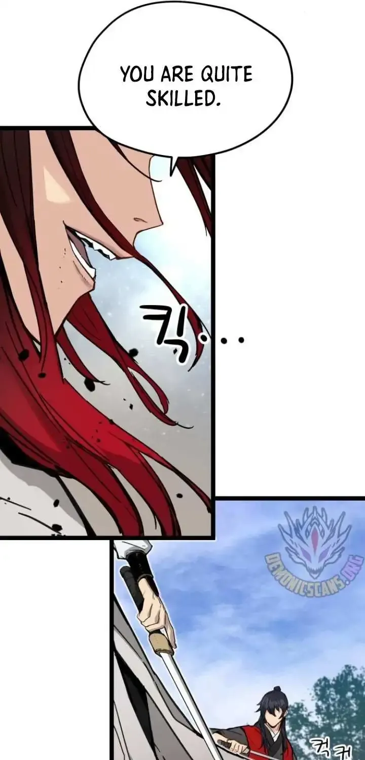 Chapter 22 — page 84