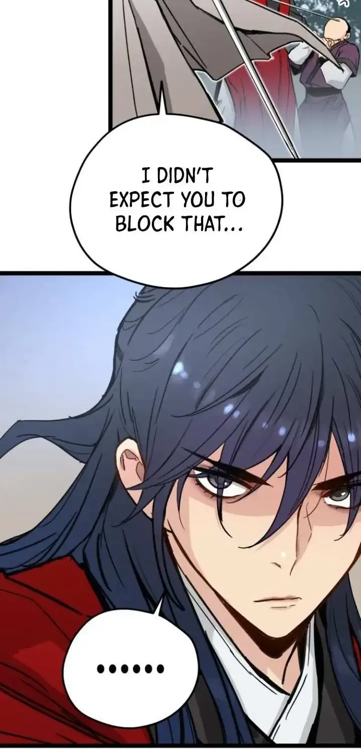 Chapter 22 — page 85
