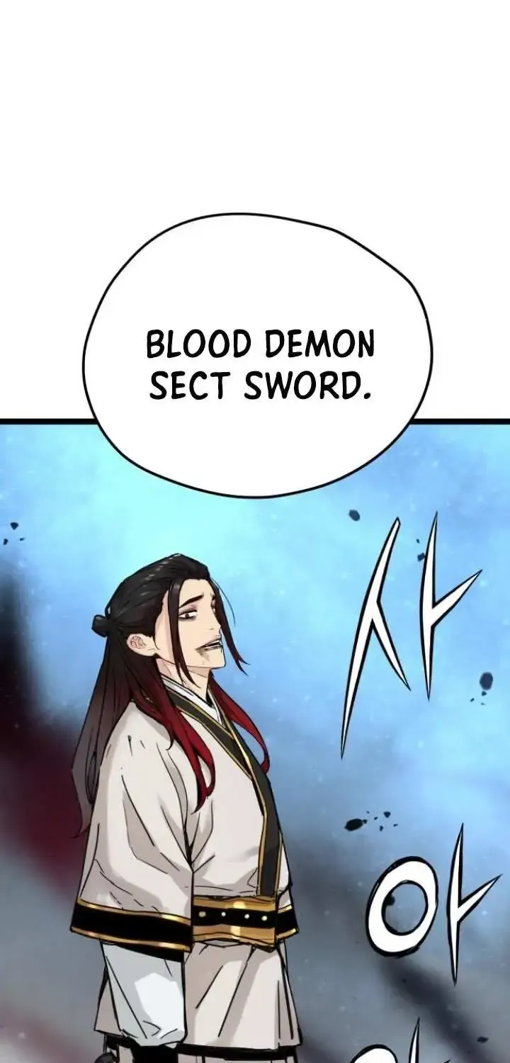 Chapter 22 — page 86
