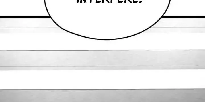 Chapter 22 — page 9