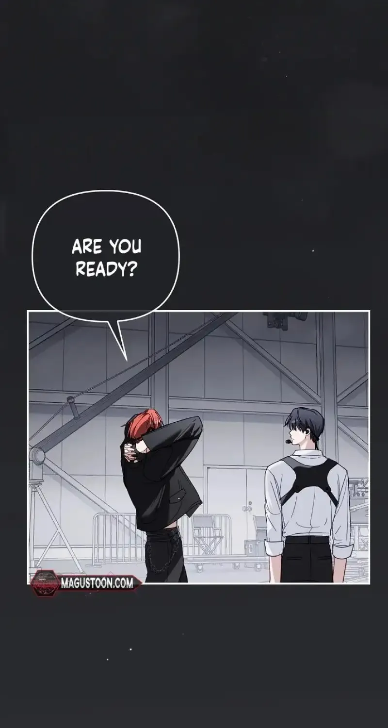 Chapter 1 — page 12