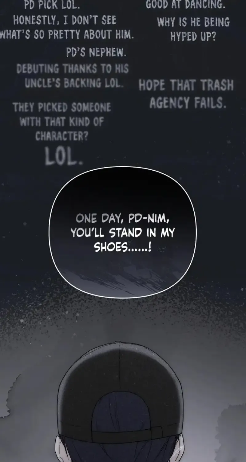 Chapter 1 — page 3