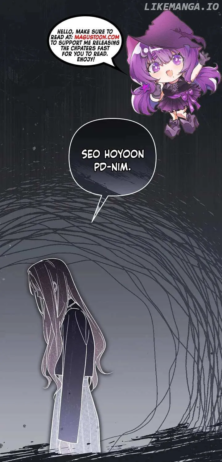 Chapter 2 — page 3