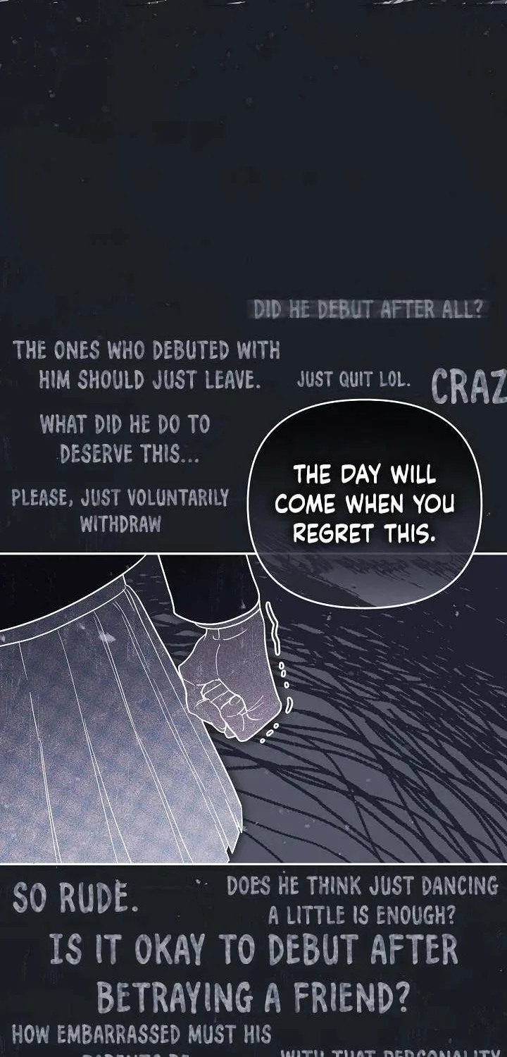 Chapter 2 — page 4