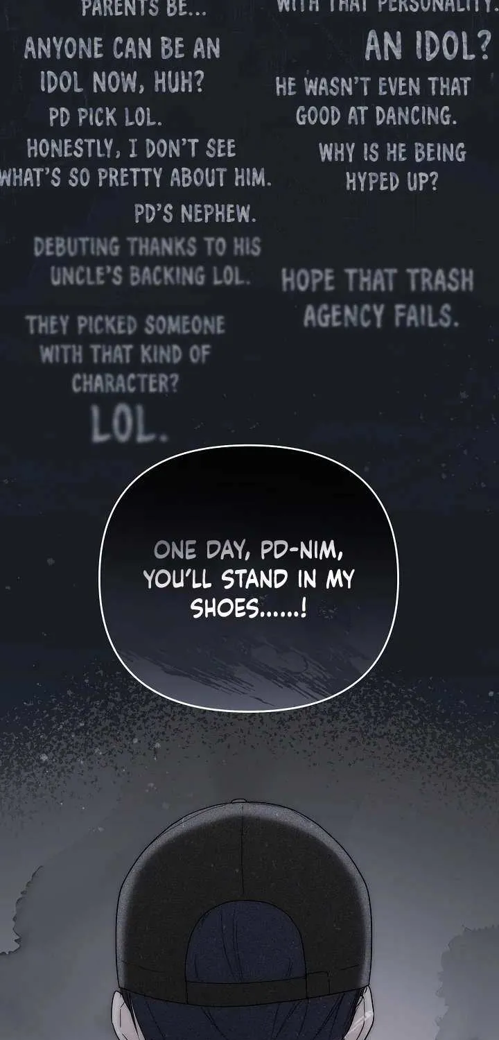 Chapter 2 — page 5