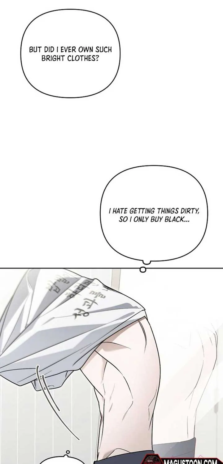 Chapter 5 — page 3