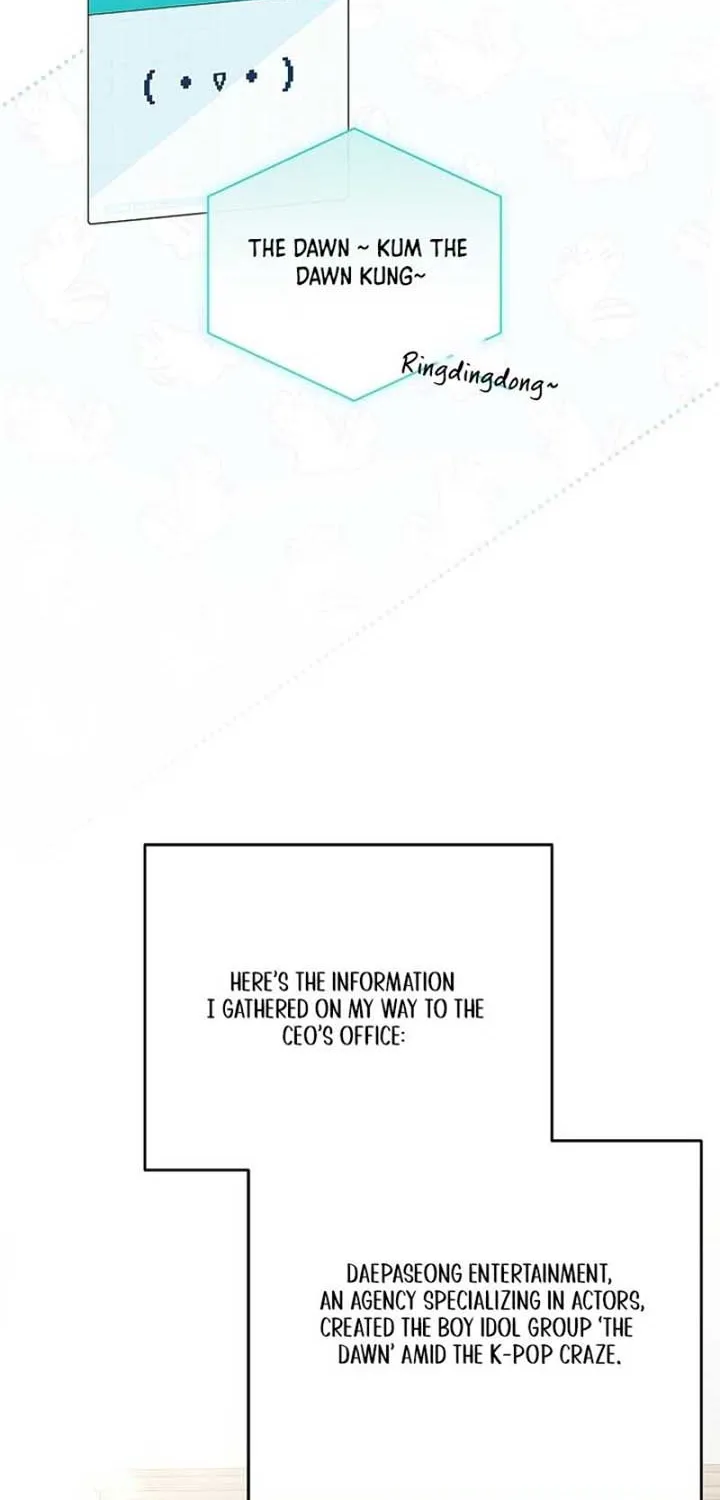 Chapter 5 — page 32