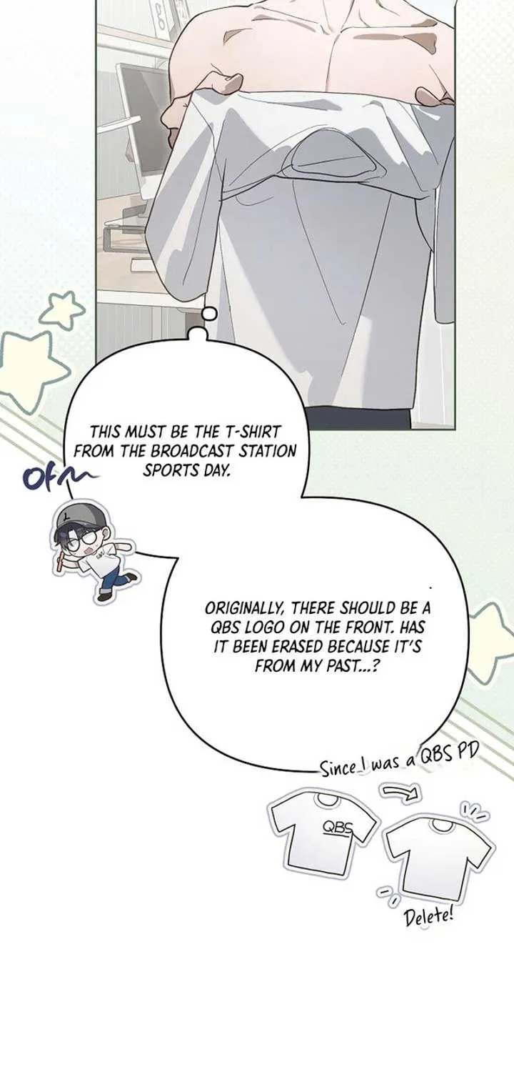 Chapter 5 — page 5
