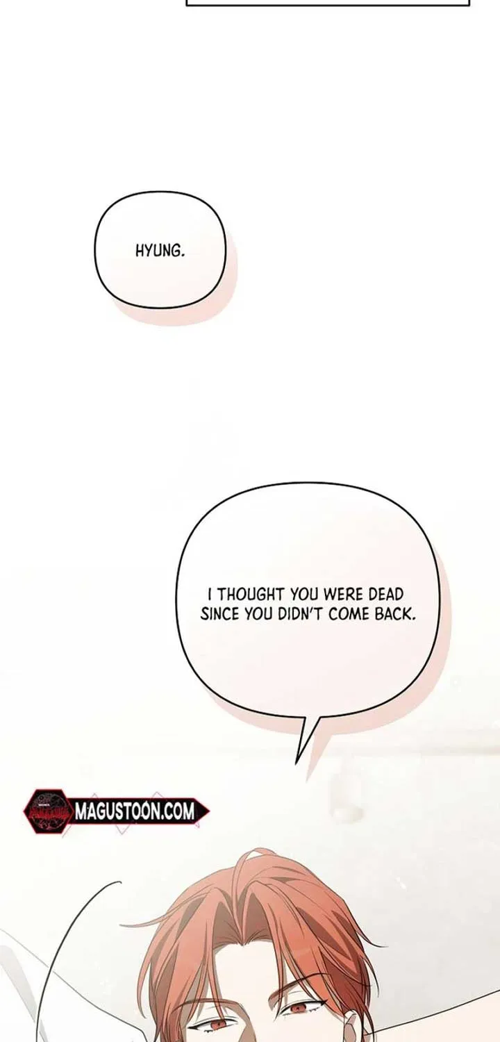 Chapter 5 — page 76