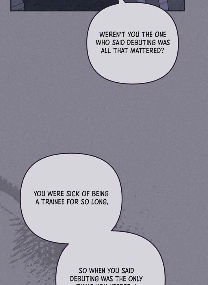 Chapter 3 — page 11