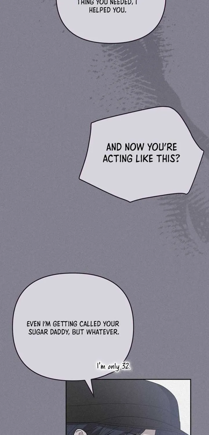 Chapter 3 — page 12