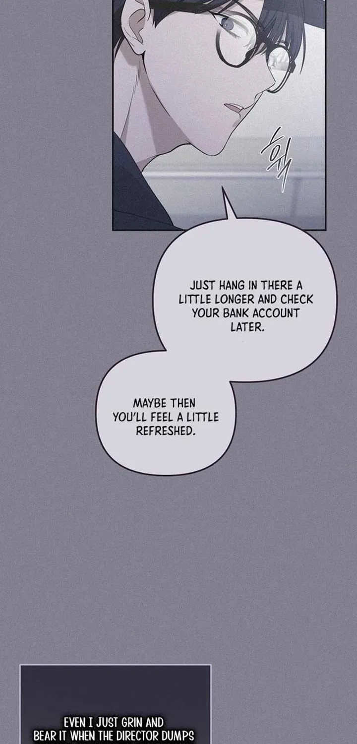 Chapter 3 — page 13