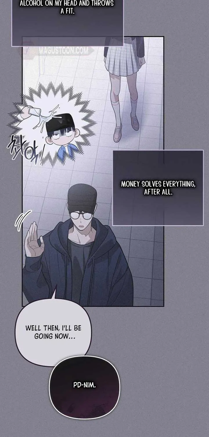 Chapter 3 — page 14