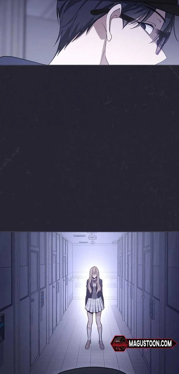 Chapter 3 — page 2