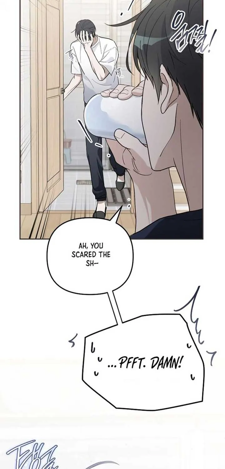 Chapter 3 — page 25