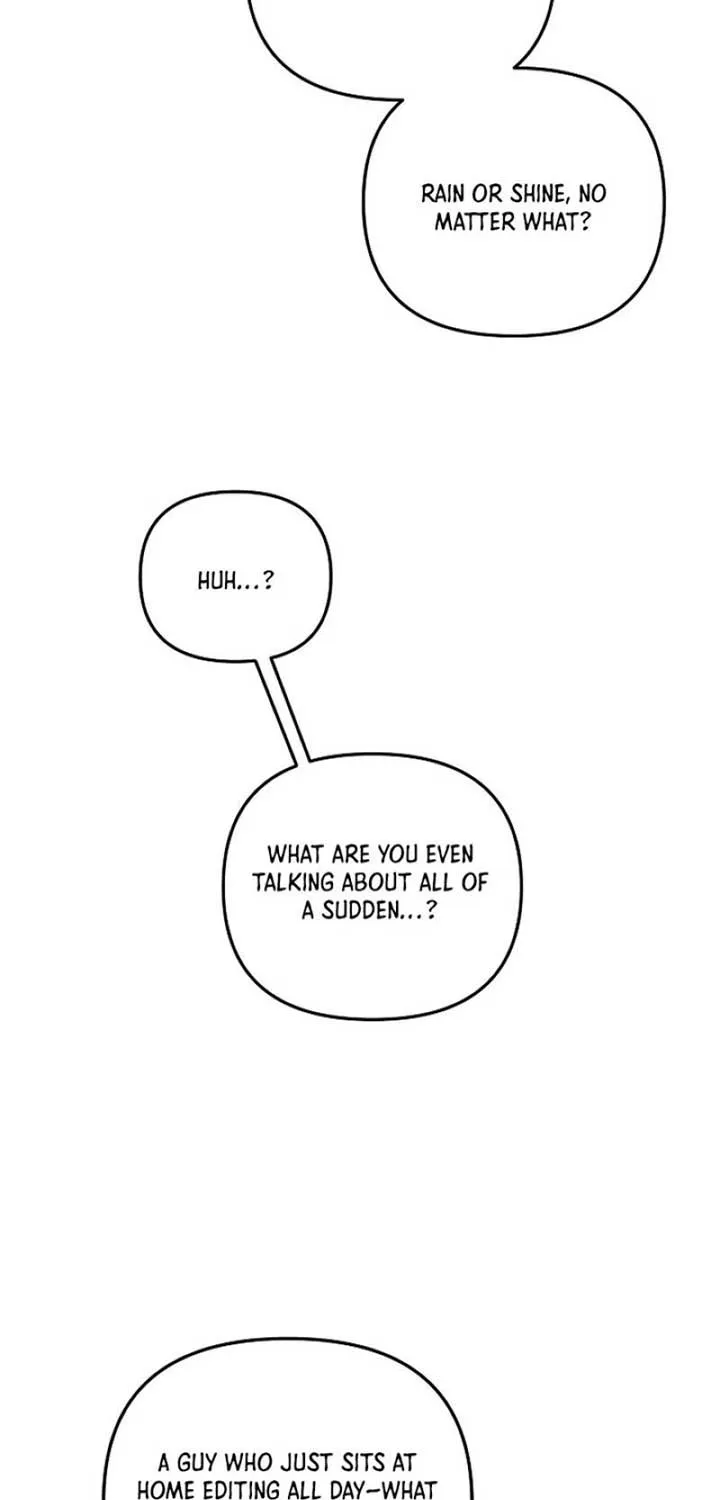 Chapter 3 — page 29