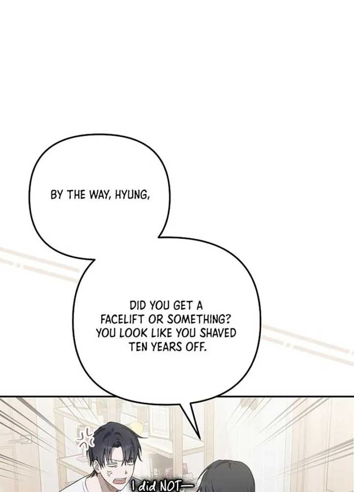Chapter 3 — page 33