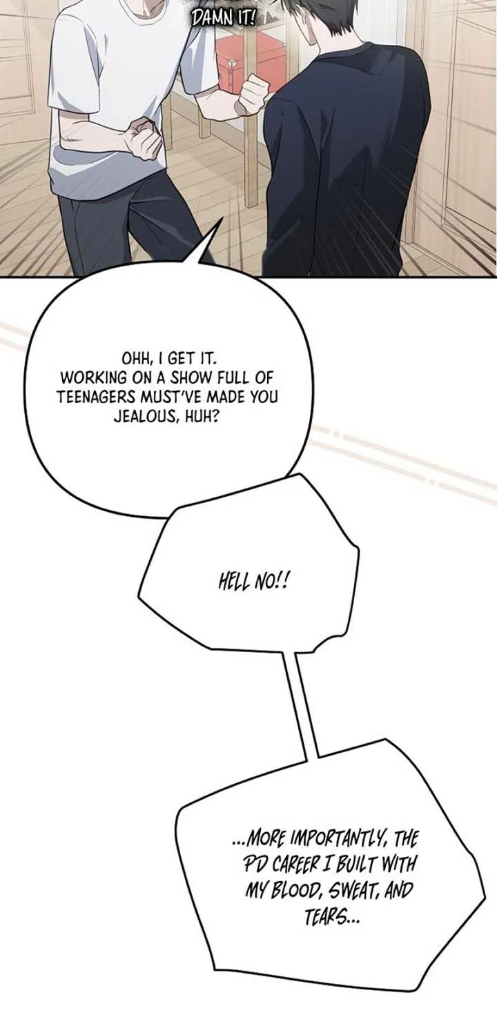 Chapter 3 — page 34