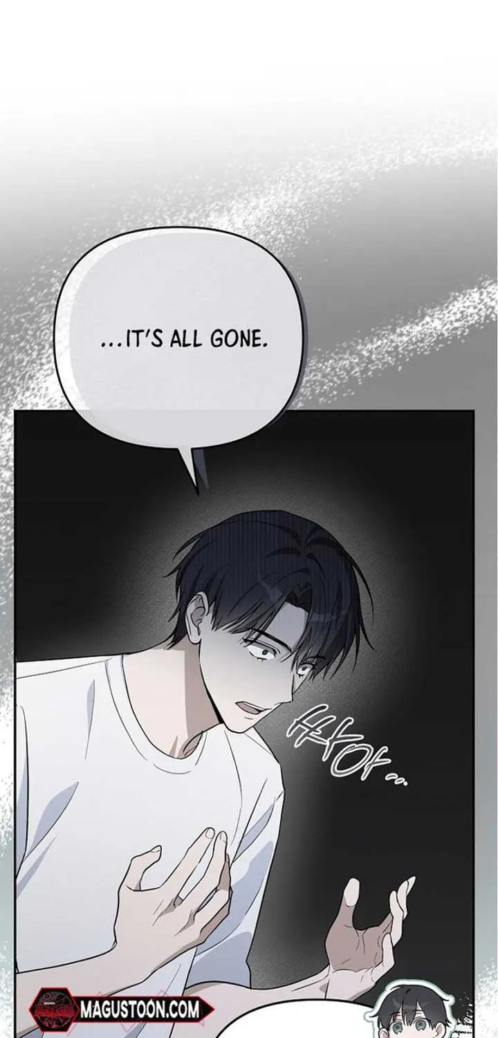Chapter 3 — page 35