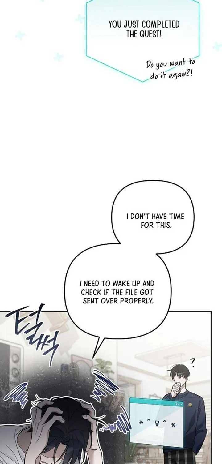 Chapter 3 — page 41