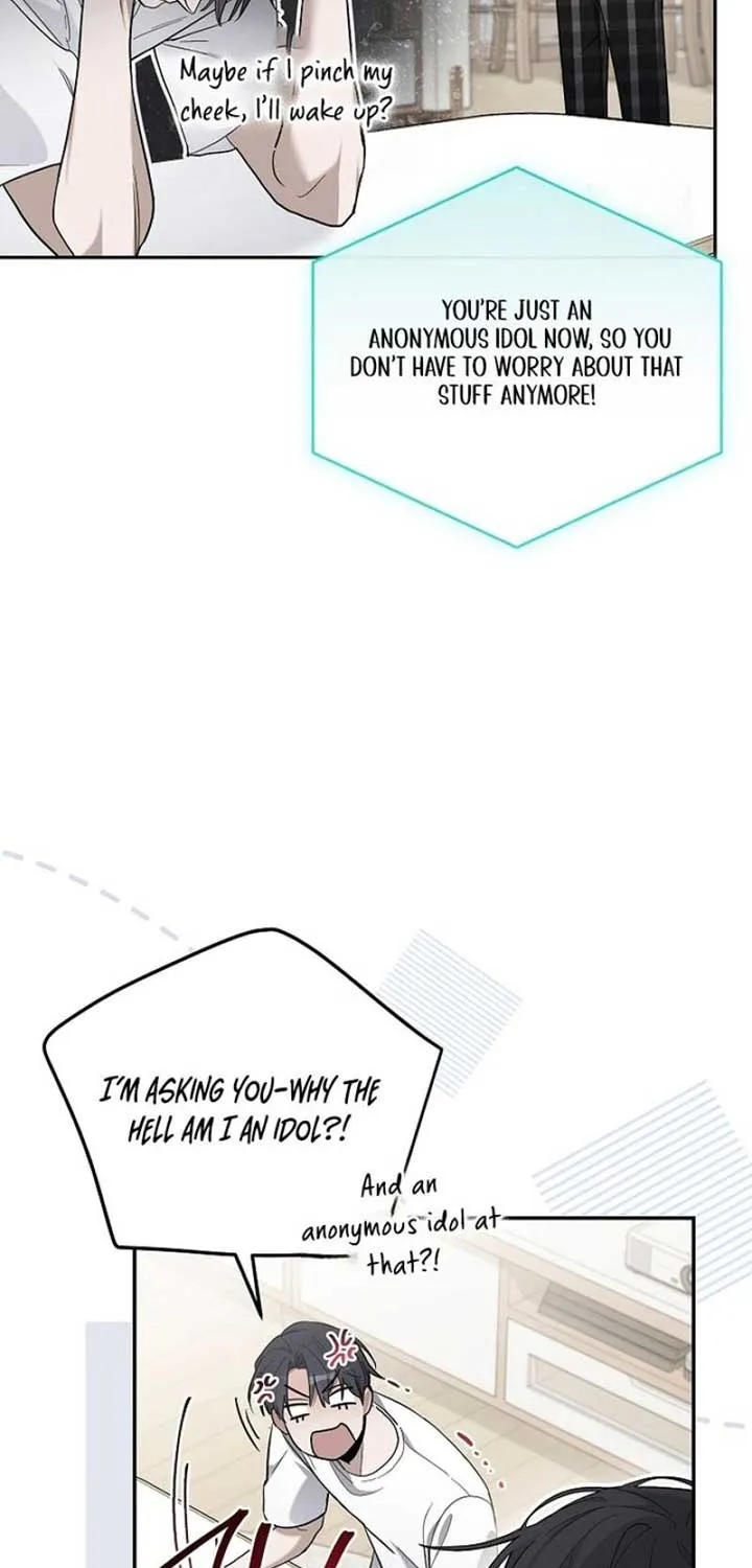 Chapter 3 — page 42