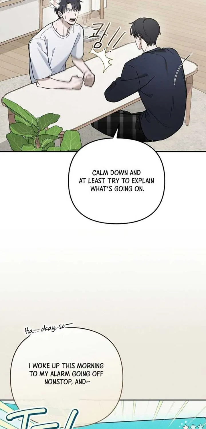 Chapter 3 — page 46