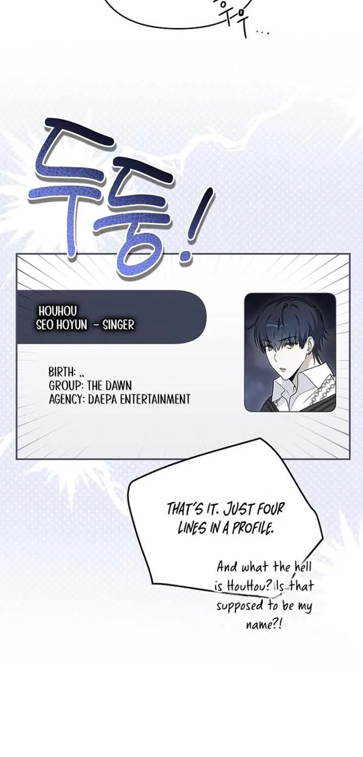 Chapter 3 — page 59