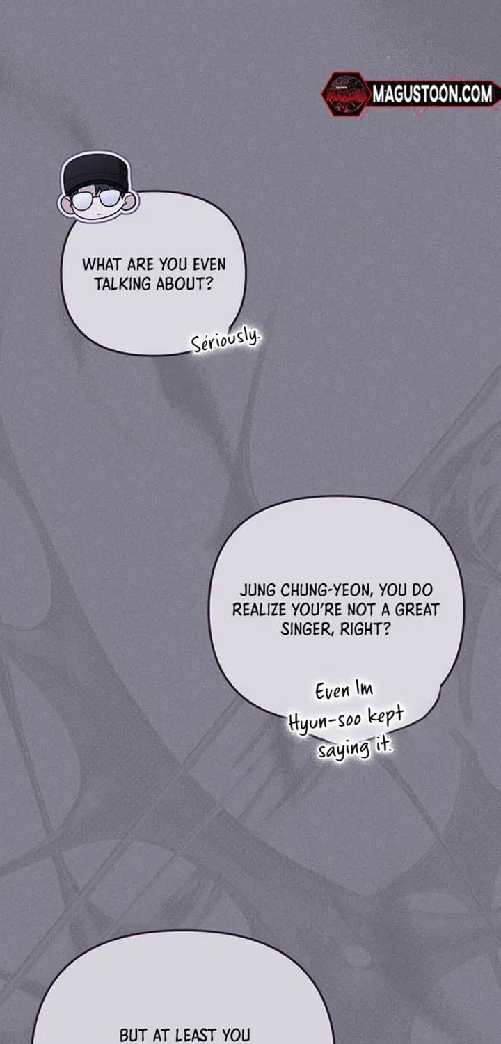 Chapter 3 — page 6