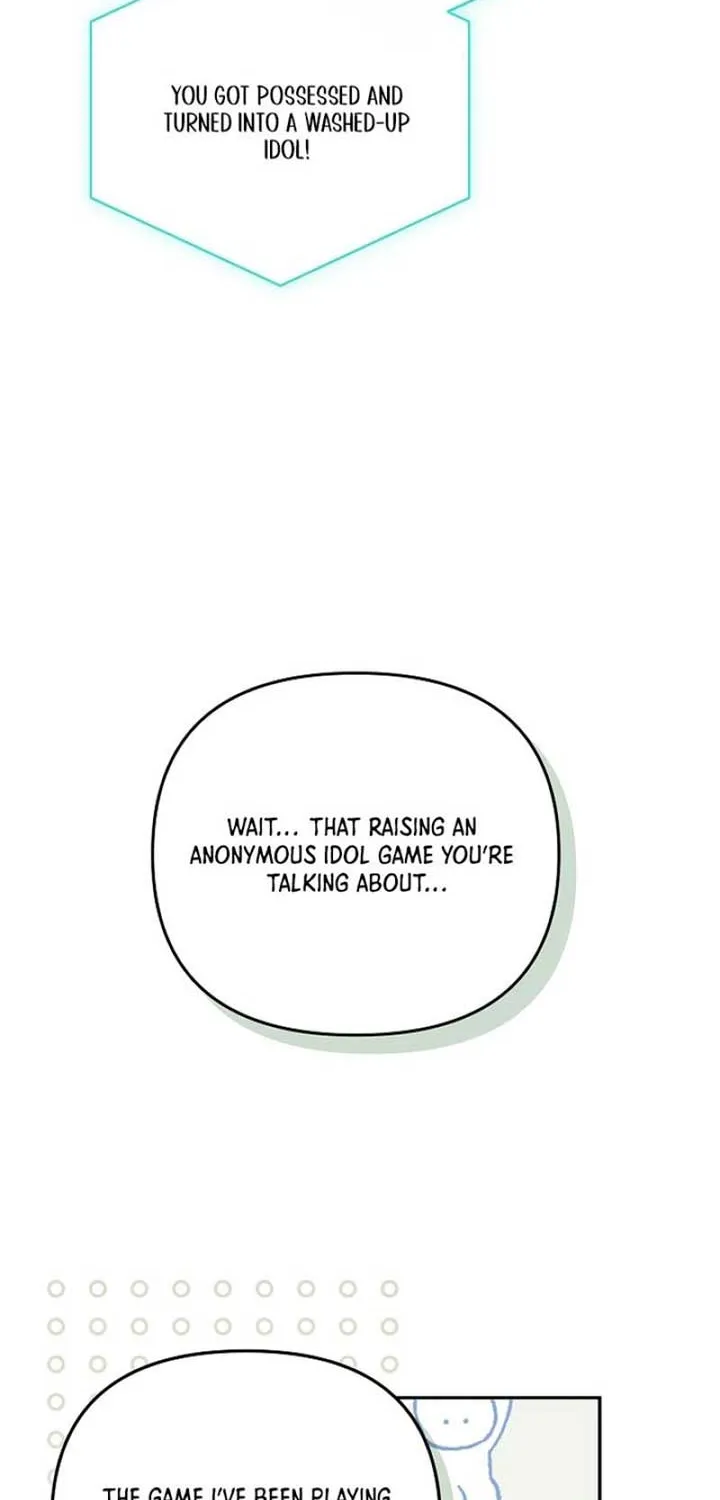 Chapter 3 — page 61