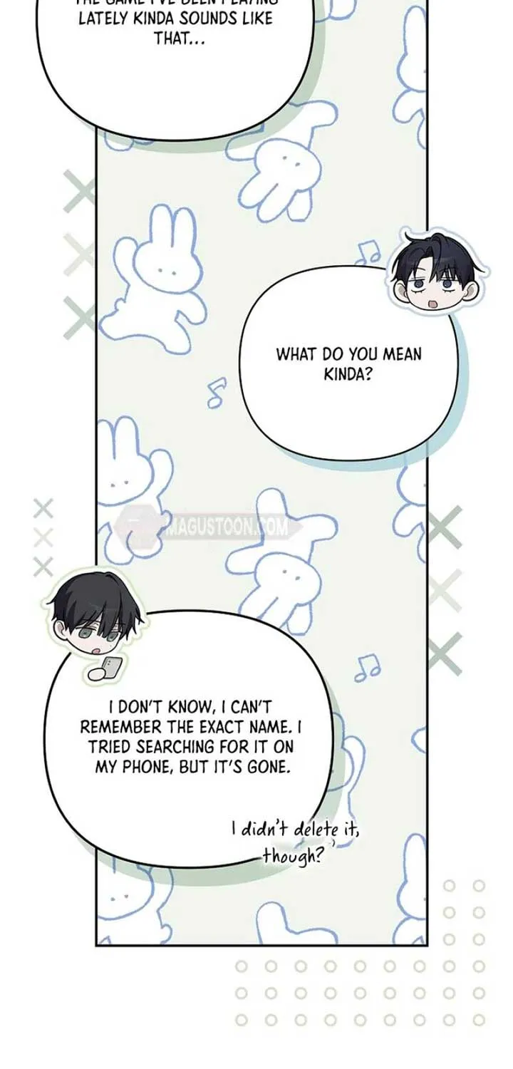 Chapter 3 — page 62