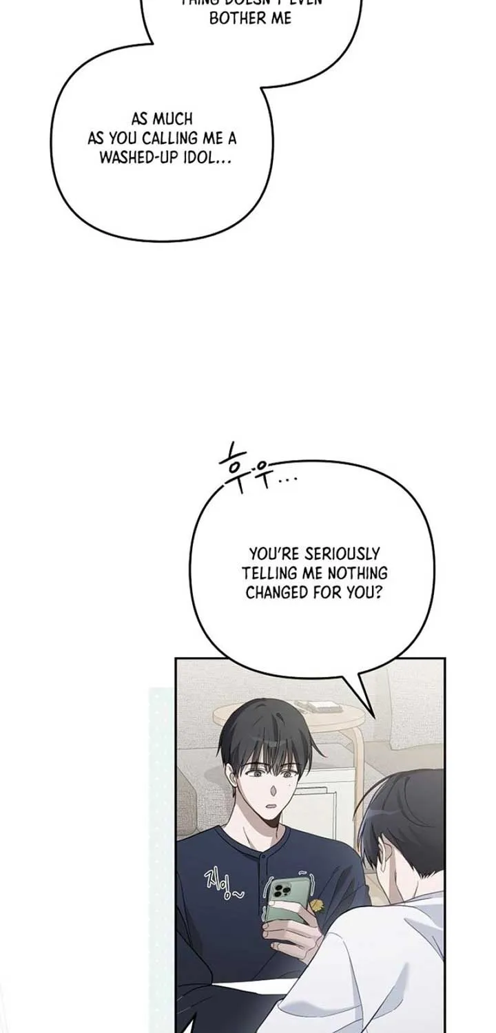 Chapter 3 — page 64