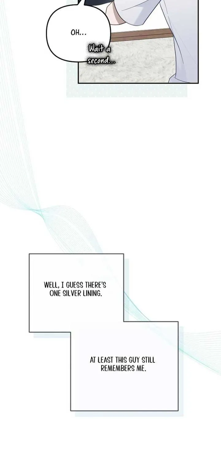 Chapter 3 — page 65