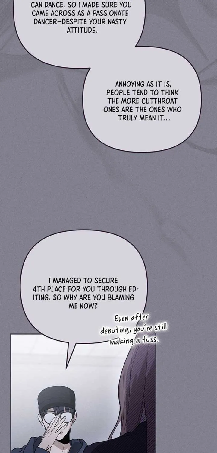 Chapter 3 — page 7